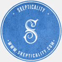 scepticality.org