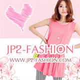 jp2-fashion.com