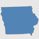 cityofwestlibertyia.com