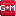g-und-m-interiordesign.de