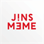 jins-meme.github.io