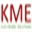 kme.com.vn