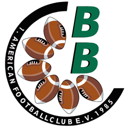 afc-ballbearings.de