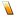 mediavarnish.com