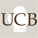 ucbakery.com