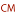 calibratedmarketing.com