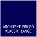 architekt-klaus-lange.de