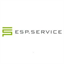 espservice.de