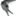 roboticpartialnephrectomy.com.au