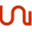 unitymedia.co.uk