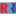 redriverrefrig.com