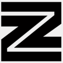 zoozlo.com