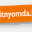 digitnyomda.hu