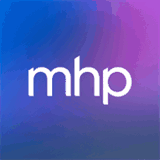 mhphouston.com