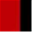 canletv.agadic.info