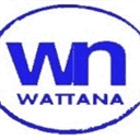 wattana-tents.com