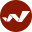whitelabeltickets.com