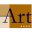 artemisamsterdam.com