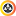 orannuaire.net