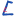 arcadetimemachine.com