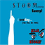 storm.bandcamp.com