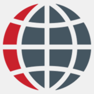 dofama.net