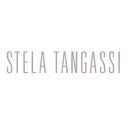 stelatangassi.com