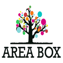 areabox.fr