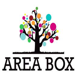 areabox.fr