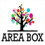 areabox.fr