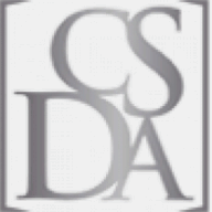 dawsondnd.org