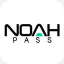 noahpass.jp