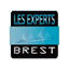 les-experts-brest.fr
