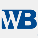 wbltc.com