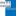 boesch-partner.ch