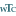 westtech.edu