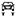automobile-chlistalla.de