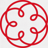 atlantacarbuyingcenter.net