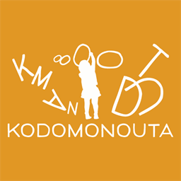 kodomonouta.com