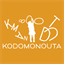 kodomonouta.com