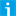 imos.net