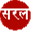 saralnepali.com