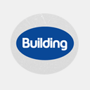 building-awards.com