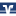 owlvv.de