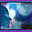astaravisions.com