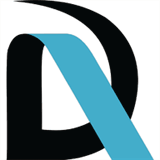 dictionnaire-acronymes.com