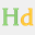 hightechconsulting.com