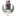 con-ect-ion.com