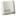 webtinker.com.au