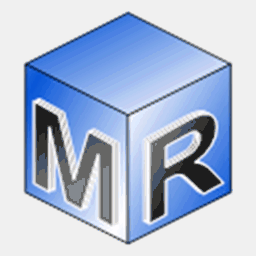 mrcube.org